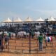 Expo Amambay se alista con 120 expositores y 170 animales en competencia