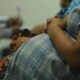 Niña de 13 años quedó embarazada tras abuso: autor sería su primo mayor