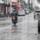 Lluvias traen alivio y benefician al sector productivo en Amambay