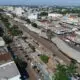 Se confirma el primer caso de mpox en Foz de Iguazú