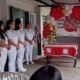 Se inaugura Centro Productor de Hemocomponentes en Pedro Juan Caballero
