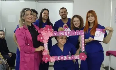 Trinidense lo da vuelta y castiga a Libertad