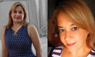 Autopsia a la mujer golpeada en Lambaré confirma golpes, pero no la causa de muerte