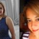 Autopsia a la mujer golpeada en Lambaré confirma golpes, pero no la causa de muerte