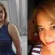 Gobierno de Argentina revoca estatus de refugiados políticos a familia de Carmen Villalba