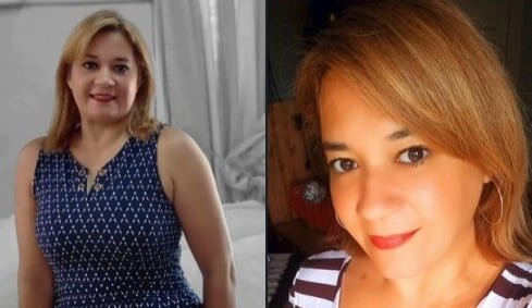 Autopsia a la mujer golpeada en Lambaré confirma golpes, pero no la causa de muerte