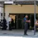 PJC: Joven es herido con arma blanca y se halla en grave estado