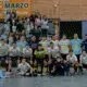 Paraguay muestra ganas de ir al Mundial