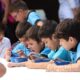 Hambre Cero: Gobierno anuncia cobertura total para 2025
