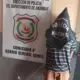 Una mujer es detenida con cigarrillos paraguayos de presunto contrabando en Brasil