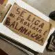 Senado insta a reponer seguridad a ex ministra de la Senad