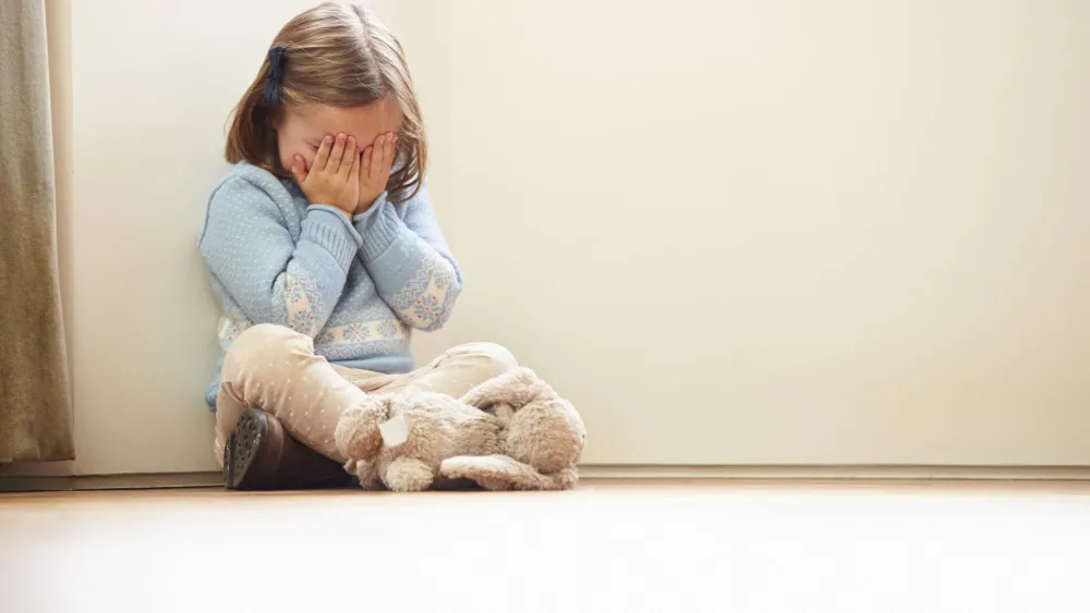 Preparador físico es denunciado por supuesto abuso sexual a una niña