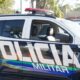 Niña es violada en Ponta Porã y el acusado es detenido por la Policía Militar