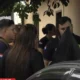 Funcionaria judicial y un hombre detenidos por sextorsión: Una víctima pagó G. 50 millones
