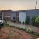 Detienen a mujer luego de que sus hijos resultaran intoxicados con cocaína