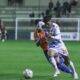 Nacional y 2 de Mayo se miden con Olimpia bien atento en las gradas
