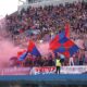 Cerro Porteño: 112 años de pasión popular