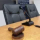 PJC: Condenan a 13 años de cárcel a joven que apuñaló a su vecina por un cargador
