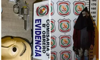 Enfermera jubilada denuncia que le descuentan parte de su salario por deuda ya cancelada