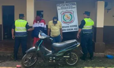 Tribunal halla culpable a Walter Bower en tortura a policías y fijará penas recién el próximo viernes