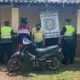 Tribunal halla culpable a Walter Bower en tortura a policías y fijará penas recién el próximo viernes