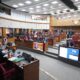 Senado aprueba la denominación de la Ruta Nacional PY17 como «Niños Mártires de Acosta Ñu»