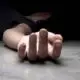 El “2” ya mira en mejorar el Río Parapití