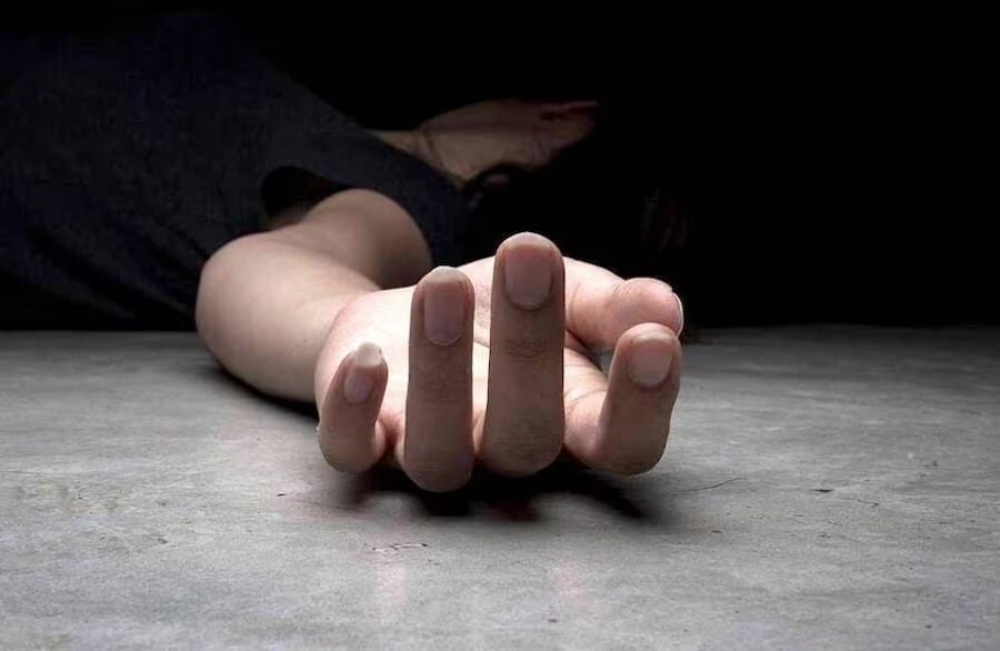 Feminicidio: Policía mata a su esposa en una casaquinta de San Bernardino