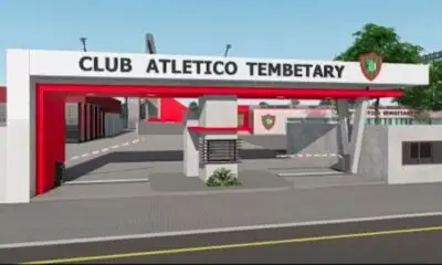 Paulo Da Silva cuelga los botines a los 44 años