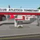 Paulo Da Silva cuelga los botines a los 44 años