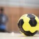 Tragedia en partido de handball: una adolescente muere tras golpe en la cabeza