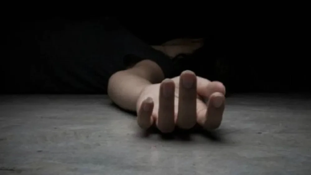 Hallan muerta a mujer con rastros de golpes en Lambaré: Fiscalía presume caso de feminicidio