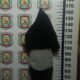 PJC: Carnicero es detenido por violencia familiar en el barrio Guaraní