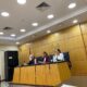 Condena de 17 años por intento de feminicidio en Encarnación