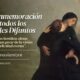 Hoy es el día de la ‘Conmemoración de Todos los Fieles Difuntos’
