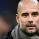 Guardiola renueva dos años con el Manchester City