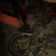 PJC: Motociclista fallece tras chocar contra un ómnibus que transportaba 44 pasajeros
