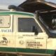Caen tres por asalto en Naranjal, usaron ambulancia para huir, buscan a un expolicía
