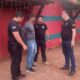 PJC: Detienen en allanamiento a un hombre buscado por la Policía Federal de Brasil