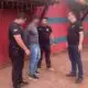 Un perro fue asesinado a martillazos en Encarnación