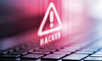 Hackers chinos se infiltran en sistemas del Gobierno paraguayo: revelan cuál sería el interés