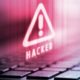 Hackers chinos se infiltran en sistemas del Gobierno paraguayo: revelan cuál sería el interés