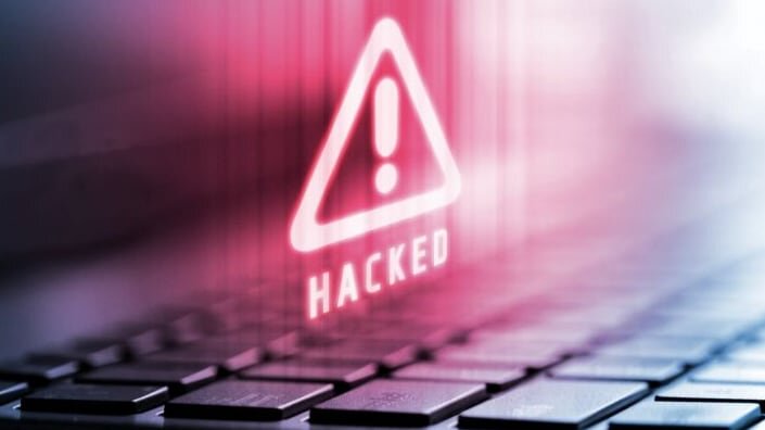 Hackers chinos se infiltran en sistemas del Gobierno paraguayo: revelan cuál sería el interés