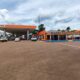 Reabre sus puertas el Agro Puesto Futurista bajo la administración del Grupo Carlos Bernardo