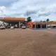 Impactante choque en Caacupé se cobra su tercera víctima
