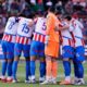 Luego del gran año de Eliminatorias, Paraguay vuelve a escalar en el ránking FIFA