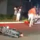 Ameliano derriba a Olimpia y enciende la pelea por el título