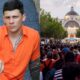Tiktoker trata de “hipócritas” a peregrinantes de Caacupé