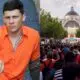 Olimpia y Nacional empatan en la fiesta del campeón