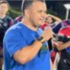 Electo vereador municipal de Ponta Porã apoyará a la Federación de Handball del Amambay